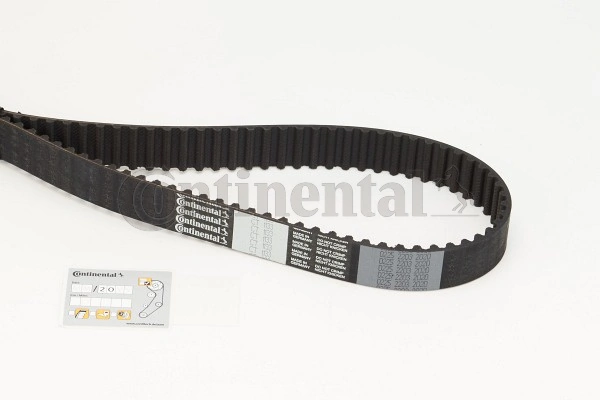 Timing Belt